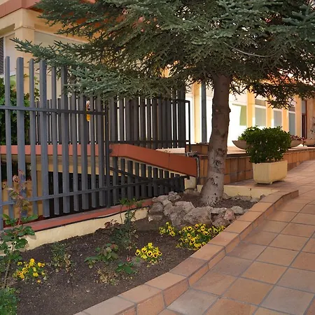 Riu De Plata