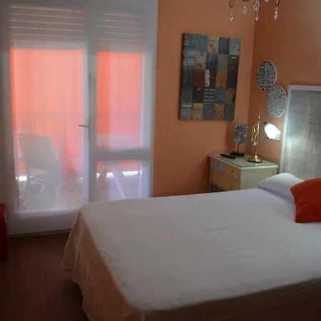 Riu De Plata * Lloret de Mar